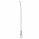 Bujie uretrala DITTEL, L30cm,  8Charr