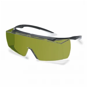 Ochelari protectie laser 