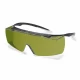 Ochelari protectie laser 