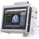 Aparat ventilare UVENT-T-S 