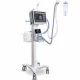 Aparat ventilare UVENT-T-S 