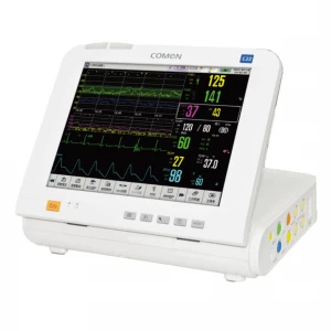 Monitor fetal C22 