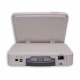 Monitor fetal C22 
