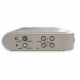 Monitor fetal C22 