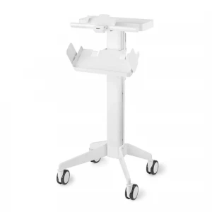 Stand MESI mTABLET 