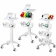 Stand MESI mTABLET 