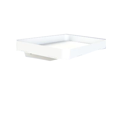 Tava suplimentara pentru Stand MESI mTABLET 