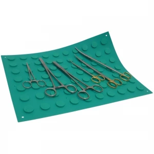 Placa magnetica instrumentar, 300x400mm 