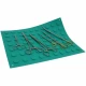 Placa magnetica instrumentar, 300x400mm 