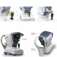Autokeratorefractometru LUCID EVERVIEW 