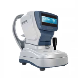 Autokeratorefractometru LUCID EVERVIEW 
