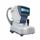 Autokeratorefractometru LUCID EVERVIEW 