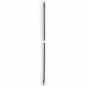 Brosa KIRSCHNER, varf ascutit, tija tip trocar, L31cm,  D2mm