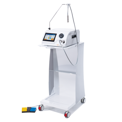 Criocauter CRYO-S ELECTRIC II 
