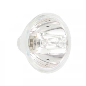 Lampa de schimb pentru sursa de lumina GIMA