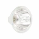 Lampa de schimb pentru sursa de lumina GIMA