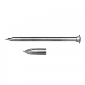 Mandren pentru trocar, varf piramidal,  D5mm, L92mm