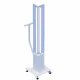 Dispozitiv de sterilizare WOLF LIGHT 