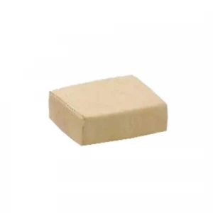 Perna rectangulara  40x20x10cm