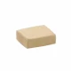 Perna rectangulara  40x20x10cm