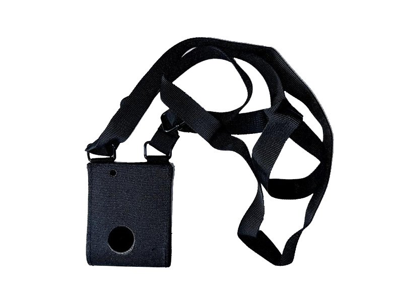Husa transport pentru holter TLC6000 