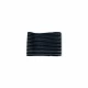 Banda elastica pentru fixare electrozi VELCRO  100x9cm