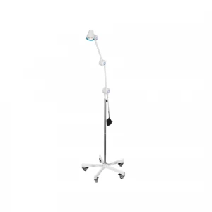 Lampa examinare ALFA-FIX LED 