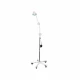Lampa examinare ALFA-FIX LED 