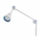 Lampa examinare ALFA-FIX LED 