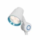 Lampa examinare ALFA-FIX LED 