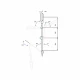 Lampa examinare ALFA-FIX LED 