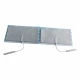 Electrod autoadeziv, 50x100mm, set 4buc 