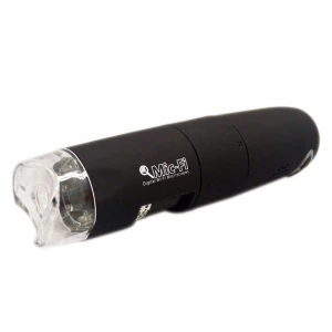 Capilaroscop digital MIC WI-FI 