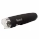 Capilaroscop digital MIC WI-FI 