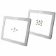 Sistem LCD CP 600P FREY 