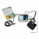 Timpanometru / Impedantmetru de screening R16M LITE 