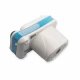 Autorefractometru pediatric portabil 2WIN ADAPTICA 