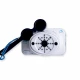 Autorefractometru pediatric portabil 2WIN ADAPTICA 
