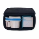 Autorefractometru pediatric portabil 2WIN ADAPTICA 