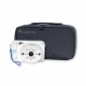 Autorefractometru pediatric portabil 2WIN ADAPTICA 