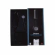 Stetoscop 3M LITTMANN CORE, digital, capsula dubla,  negru