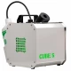 Nebulizator CUBE S 