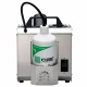 Nebulizator CUBE S 