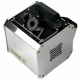 Nebulizator CUBE S 