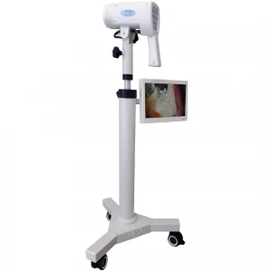 Videocolposcop SLV-101 HDm 