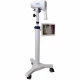 Videocolposcop SLV-101 HDm 