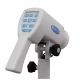 Videocolposcop SLV-101 HDm 