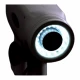 Videocolposcop SLV-101 HDm 