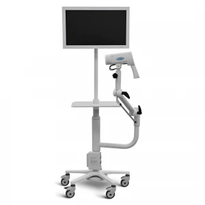 Videocolposcop SLV-101 HD 