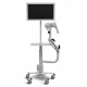 Videocolposcop SLV-101 HD 